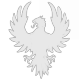 Corporation 98551200