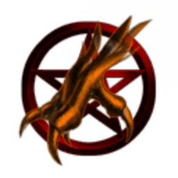 Deadly Sins Electricity Investment Group