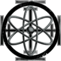 Ventris Incorporated