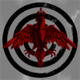 Temporarily Highsec Traders