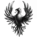jean de fontaine Corporation