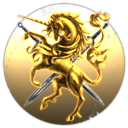 Unicorn Mining Corp.
