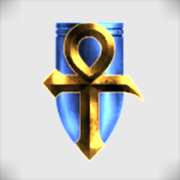 Knights of Mythindale