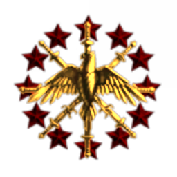 Free Pilot's Corp
