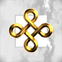 Moorzeelka Corporation