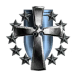 TCF Review
