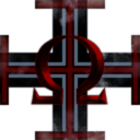 The Omega Coalition