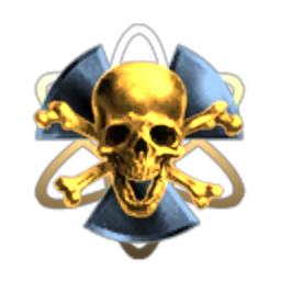 U.N.SPACY ROBOTECH TEST DIVISION