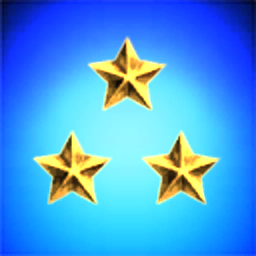 Federation medical services