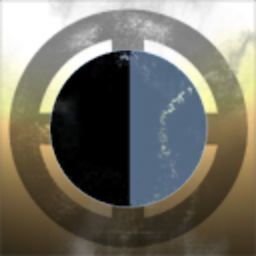 Roaring Hog Security Division