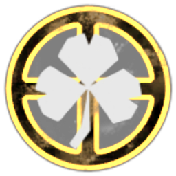 TerraGenesis International