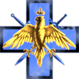 Natal Ormand Corporation 4