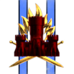 Northern allic of miners from far away