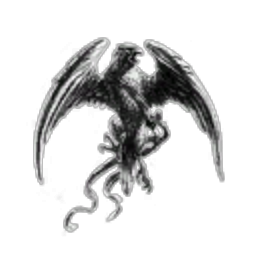 Irina Tissant Corporation