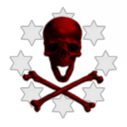 The Neckbeard Conglomerate
