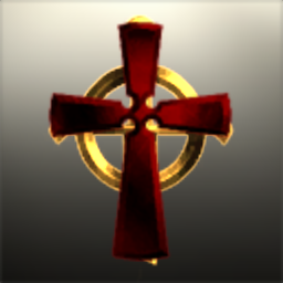 alpha core inc