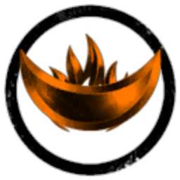 VMP Industries