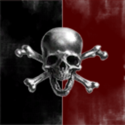 Hardcore Deathstompers