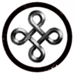 Refugees of Bria for Bubbles logo