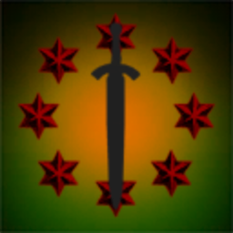 The Serpent Order of Helms Deep