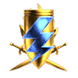 KsyNyXx Organisation