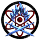 Eye of the Eternal Flame