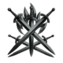 Game of Swords