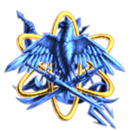 Lazerous Vangard Industries