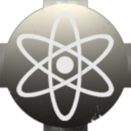 Anthropocene