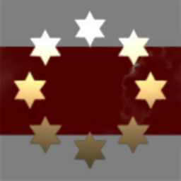 Star Shark Fleet