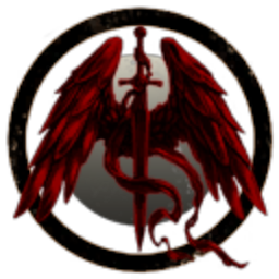 The Rosicrucian Order of Mining