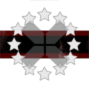 Descendant Command