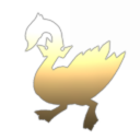 zigheyfly