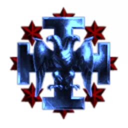 AUTOMATIC MACHINES INCORPERATED