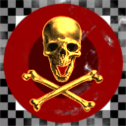 No-ISK