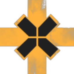 Dron Rules Corporation