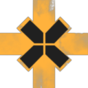 Dron Rules Corporation