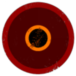 StAtiC InTeRuPtIoN