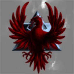 A Shadow Corporation