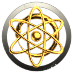 Alyx Sokarad Securities