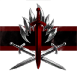 1stAplha Mining and Protection Unit