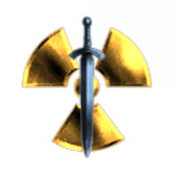 BRASA Vital Corp