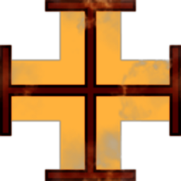 MaDMenS Academy
