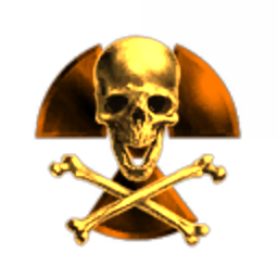 Morte et Tributa