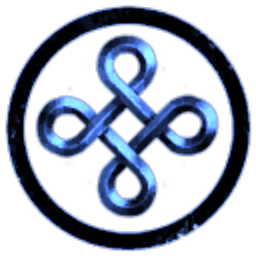Corporation 98553215