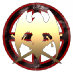 Tyrell Armament and Technical Products Inc
