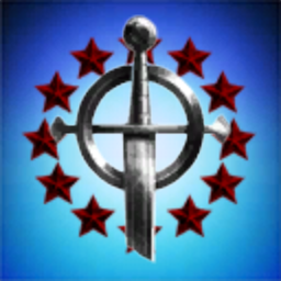 Maxterius United Corp.