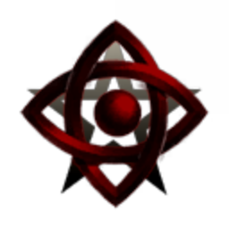 Stellar observer