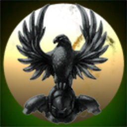 Black Eagle5