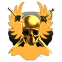 Schweinekrieg